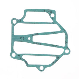 Guarnizioni Motore Moto Athena S410210015048