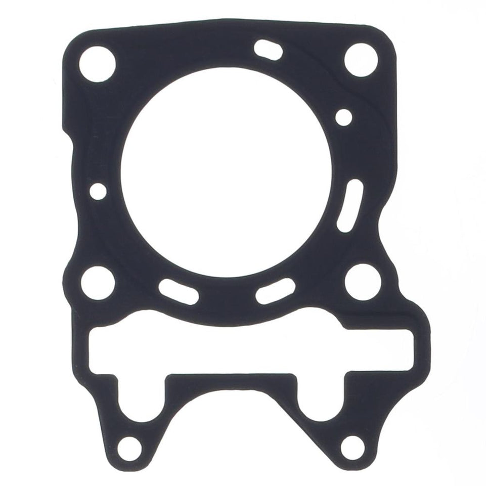 Guarnizioni Motore Moto Athena S410210001341
