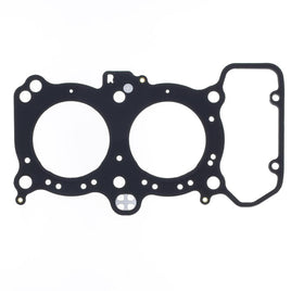 Guarnizioni Motore Moto Athena S410210001182