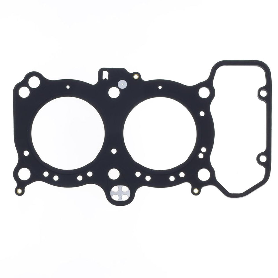 Guarnizioni Motore Moto Athena S410210001182