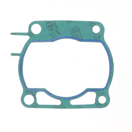 Guarnizioni Motore Moto Athena S410485006033