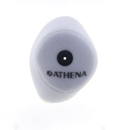 Filtri Aria Moto Athena S410465200003