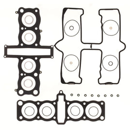 Guarnizioni Motore Moto Athena P400485600603