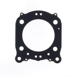 Guarnizioni Motore Moto Athena S410110001024