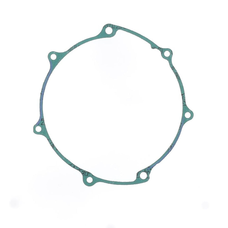 Guarnizioni Motore Moto Athena S410485008093