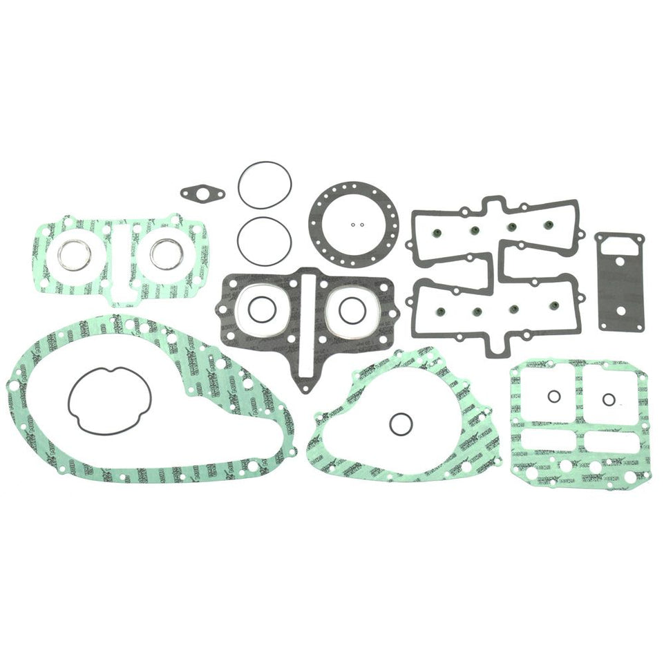Guarnizioni Motore Moto Athena P400510850400