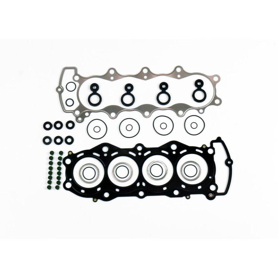 Guarnizioni Motore Moto Athena P400250600036