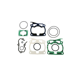 Guarnizioni Motore Moto Athena P400485160003