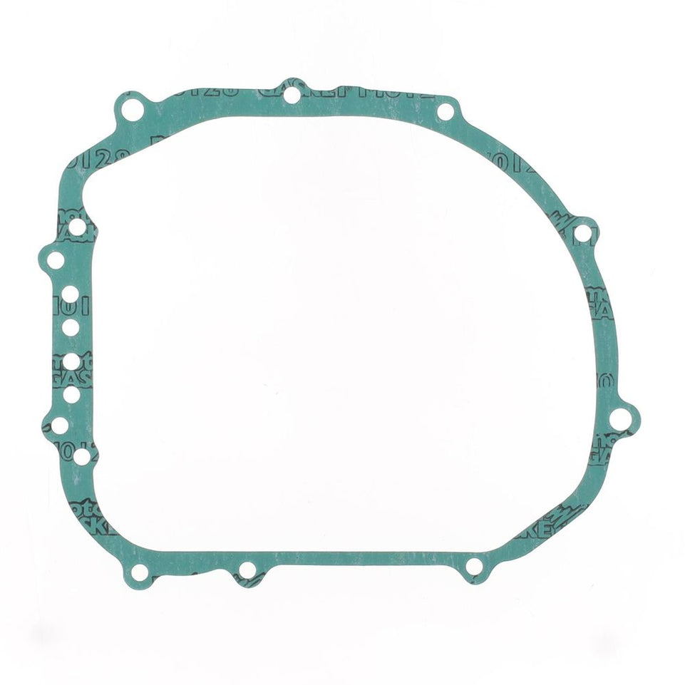 Guarnizioni Motore Moto Athena S410485008017