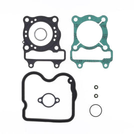 Guarnizioni Motore Moto Athena P400210600140