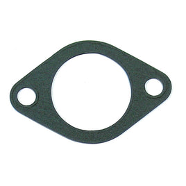 Guarnizioni Motore Moto Athena S610334108011