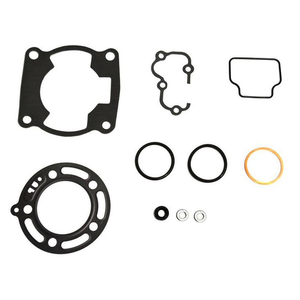 Guarnizioni Motore Moto Athena P400250600104