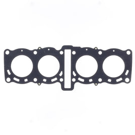 Guarnizioni Motore Moto Athena S410485001014