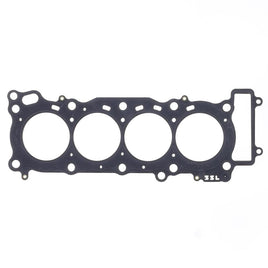 Guarnizioni Motore Moto Athena S410485001191