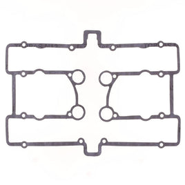 Guarnizioni Motore Moto Athena S410510015002
