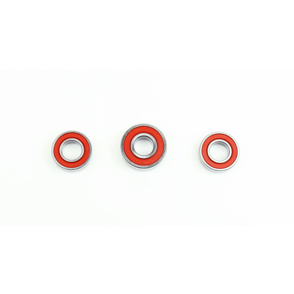 Kit Revisione Ruote Moto Athena W445011R