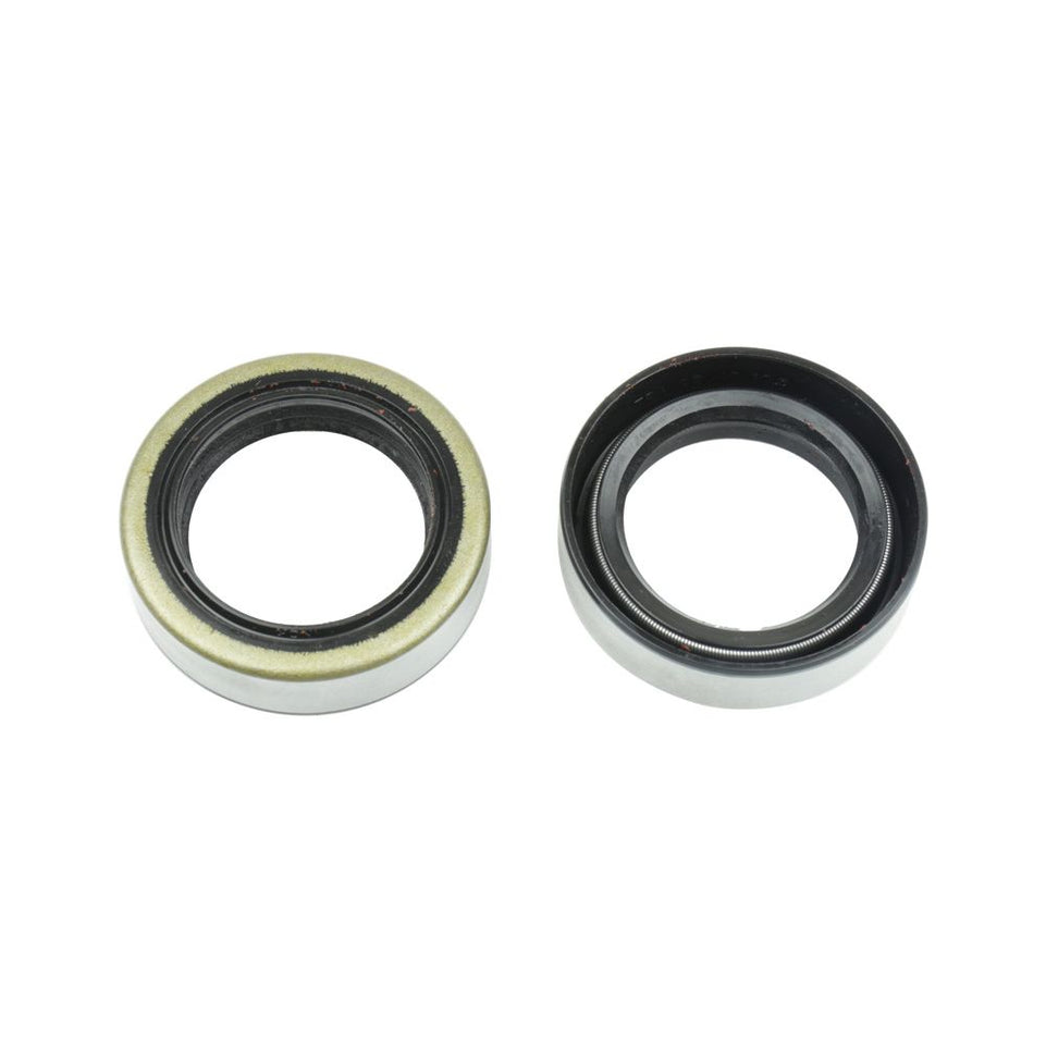 Paraoli e Tenute Forcella Athena P40FORK455008