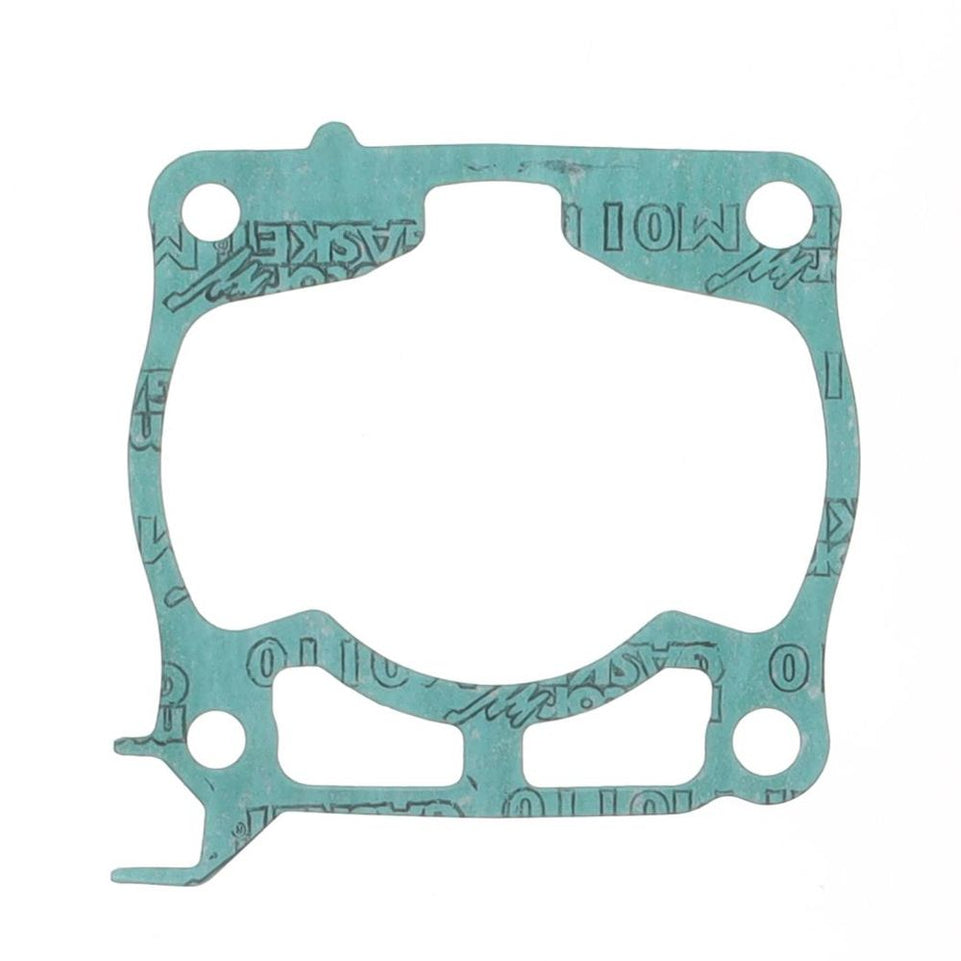Guarnizioni Motore Moto Athena S410485006330
