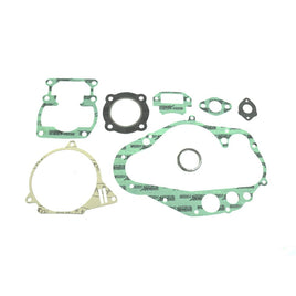 Guarnizioni Motore Moto Athena P400510850133