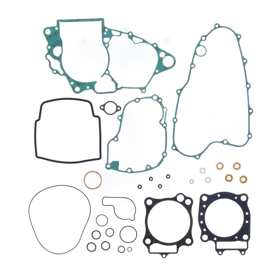Guarnizioni Motore Moto Athena P400210850064