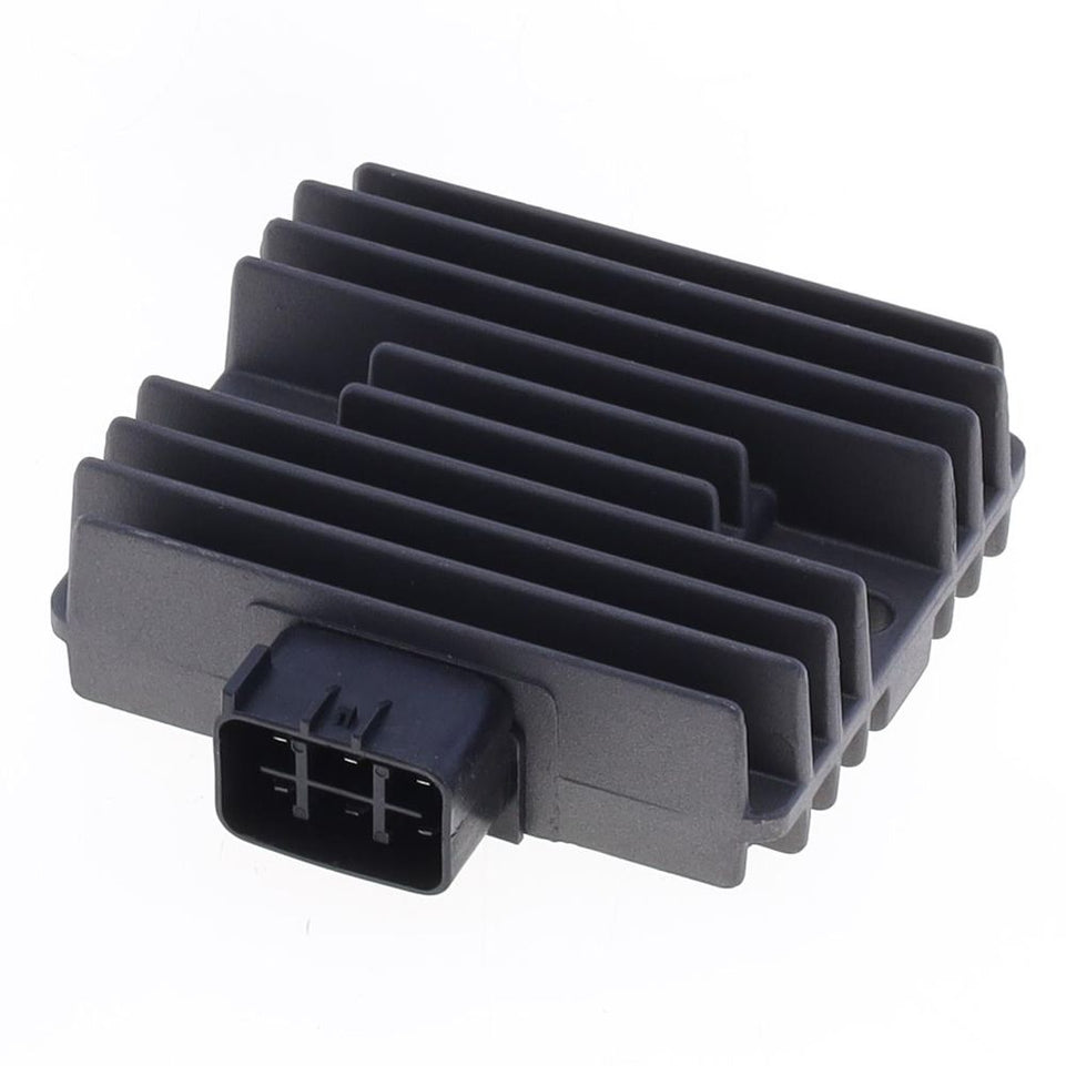 Ricambi Elettrici Moto Athena S410250401003