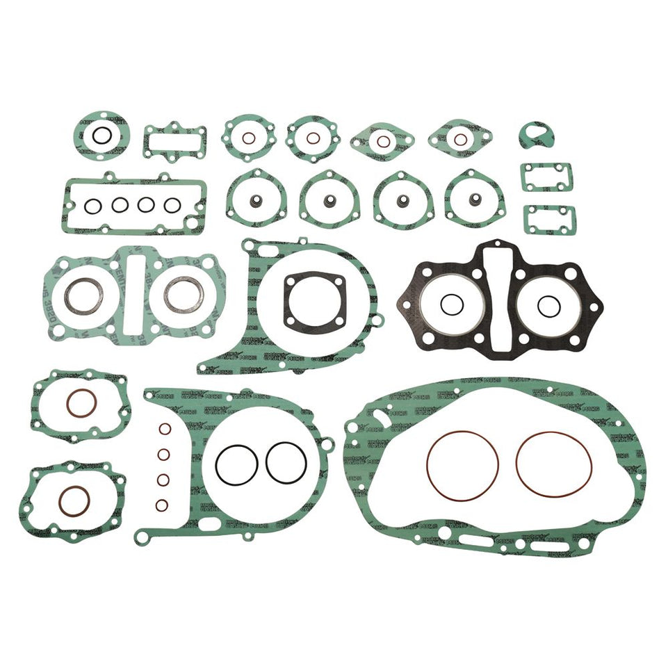 Guarnizioni Motore Moto Athena P400485850620