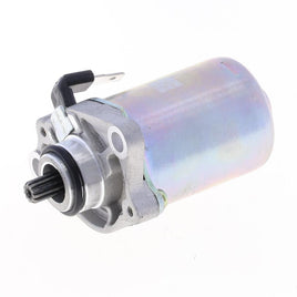 Ricambi Elettrici Moto Athena S410010400005