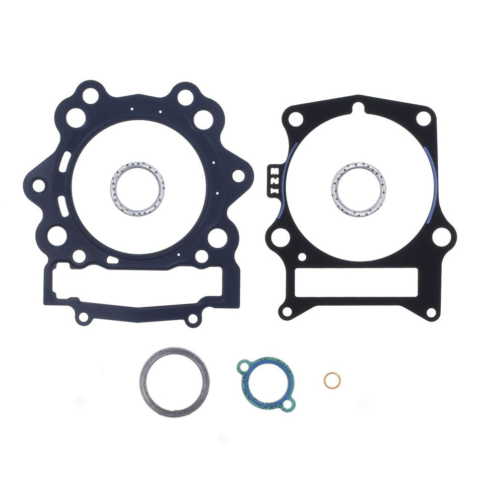 Guarnizioni Motore Moto Athena P400485160198
