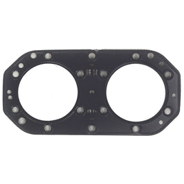 Guarnizioni Motore Moto Athena S610250001014