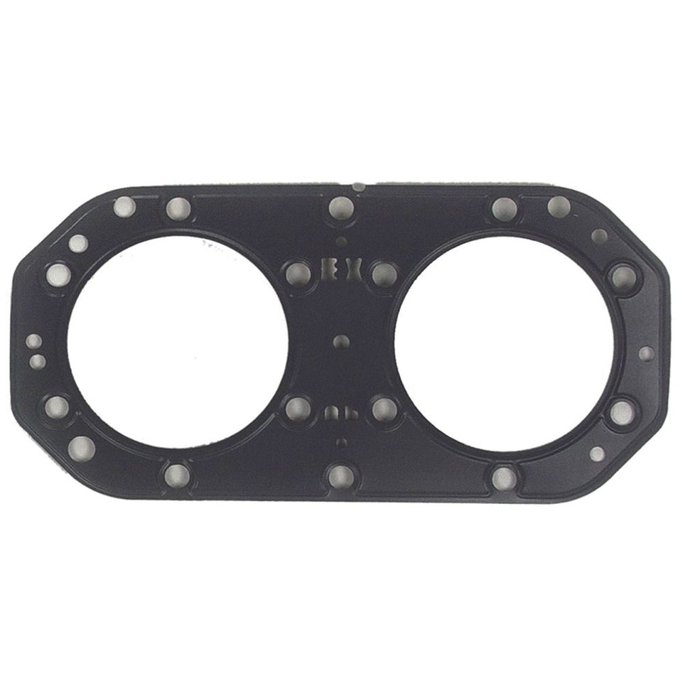 Guarnizioni Motore Moto Athena S610250001014