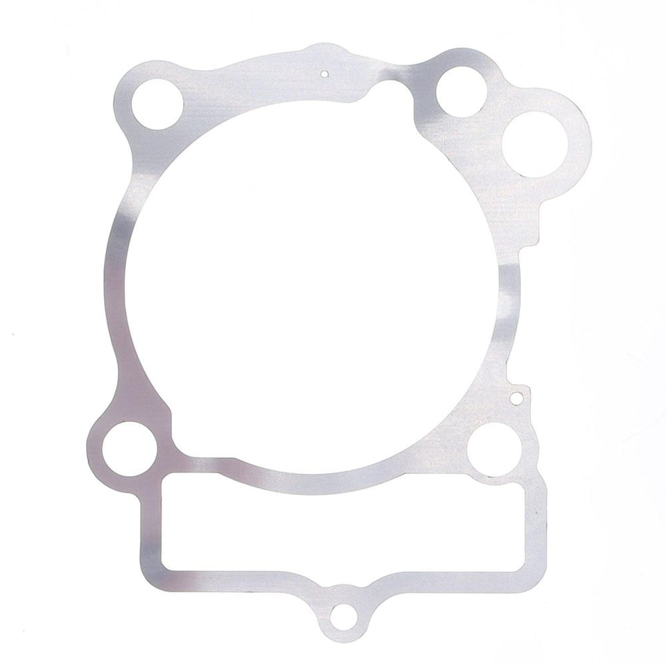 Guarnizioni Motore Moto Athena S410510006224