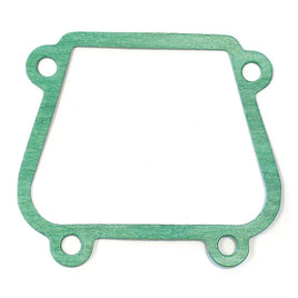 Guarnizioni Motore Moto Athena S610334047005