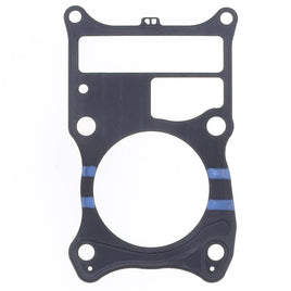 Guarnizioni Motore Moto Athena S410210006143