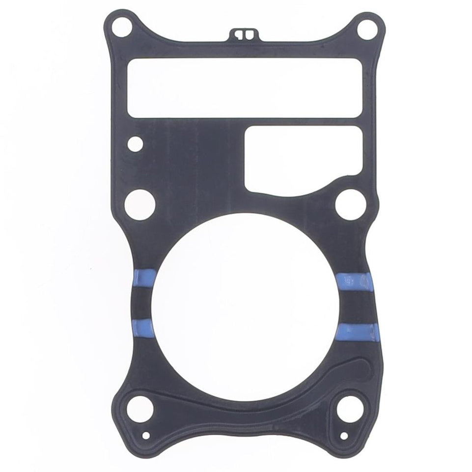 Guarnizioni Motore Moto Athena S410210006143