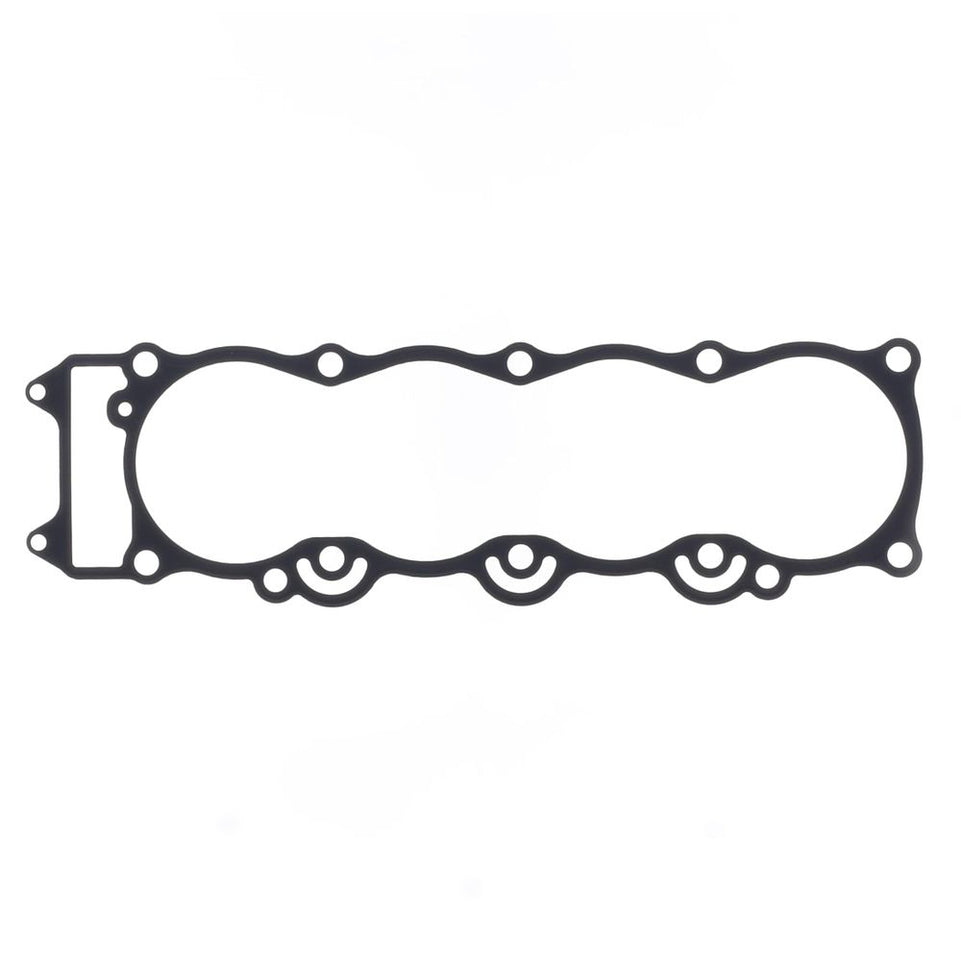 Guarnizioni Motore Moto Athena S410250006178