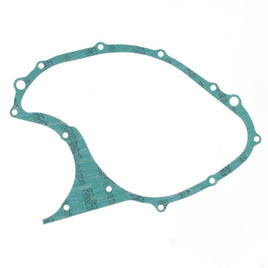 Guarnizioni Motore Moto Athena S410210149011