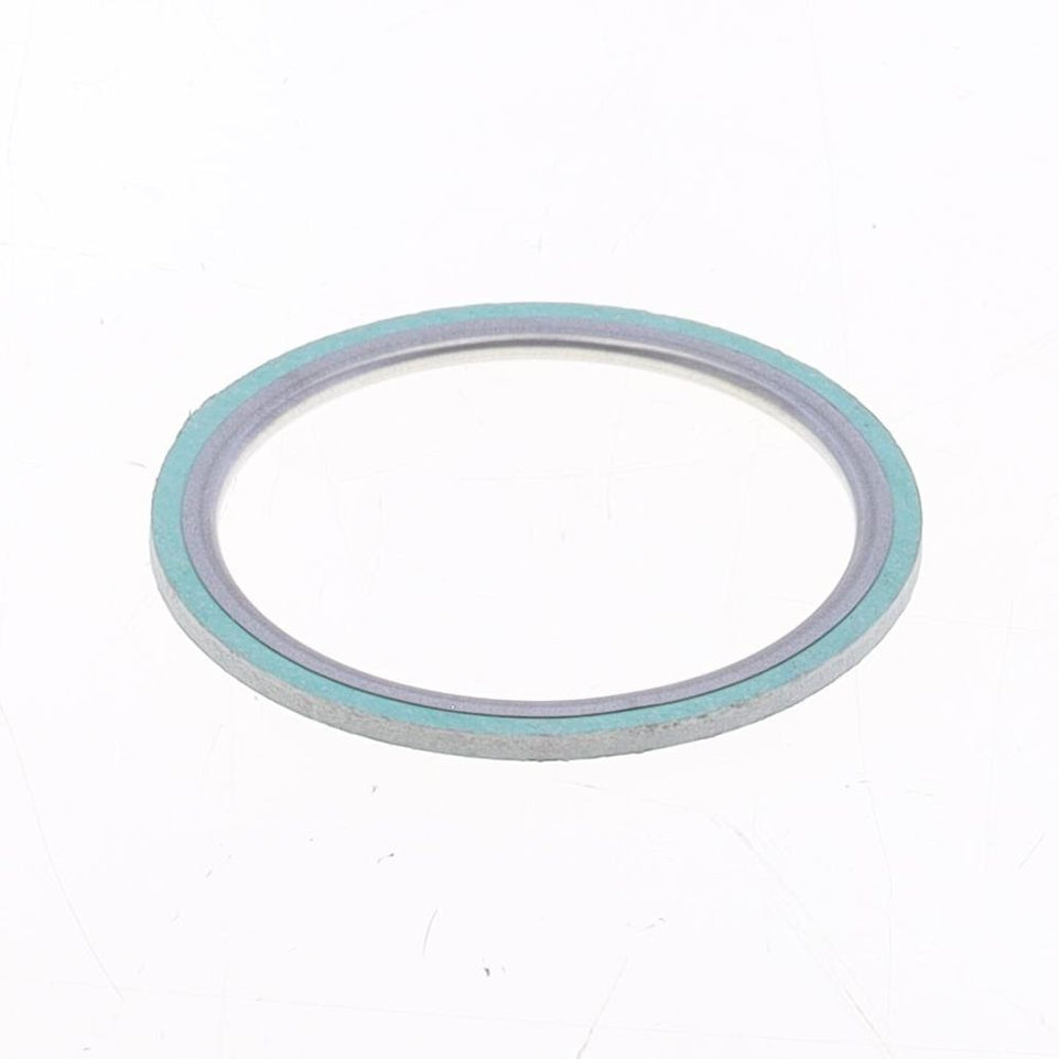 Guarnizioni Motore Moto Athena S410190012019