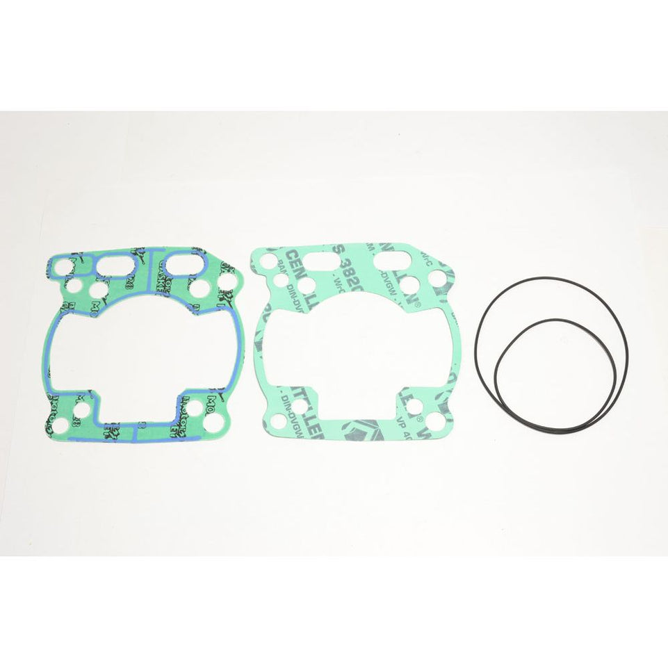 Guarnizioni Motore Moto Athena R5106-031