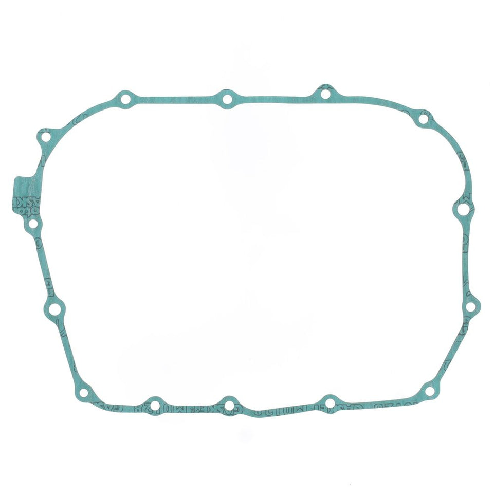 Guarnizioni Motore Moto Athena S410210016007