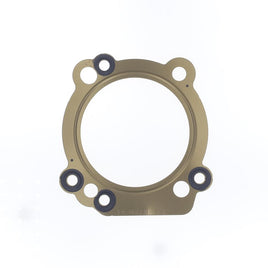 Guarnizioni Motore Moto Athena S410110001031