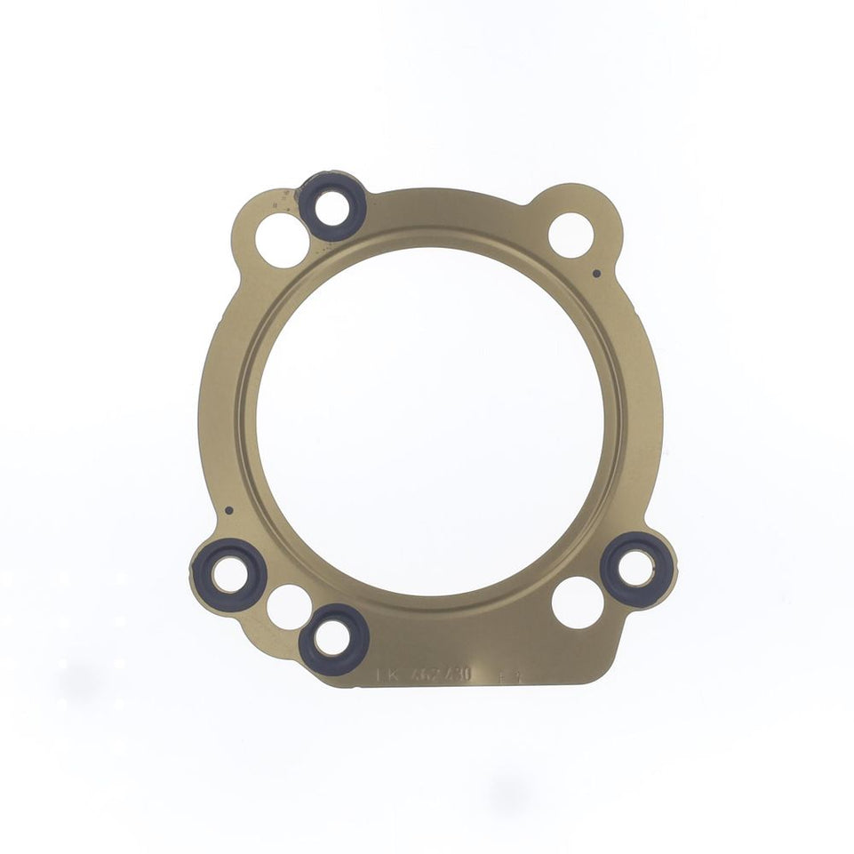 Guarnizioni Motore Moto Athena S410110001031
