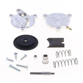 Valvole Motore Moto Athena P400130303002
