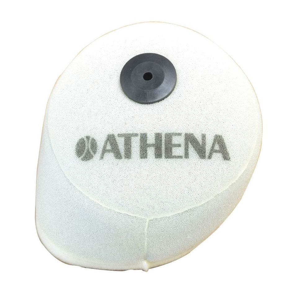 Filtri Aria Moto Athena S410210200024