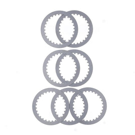 Frizioni Moto Athena P40240029
