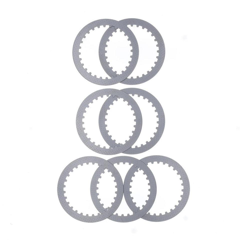 Frizioni Moto Athena P40240029