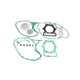 Guarnizioni Motore Moto Athena P400210850520