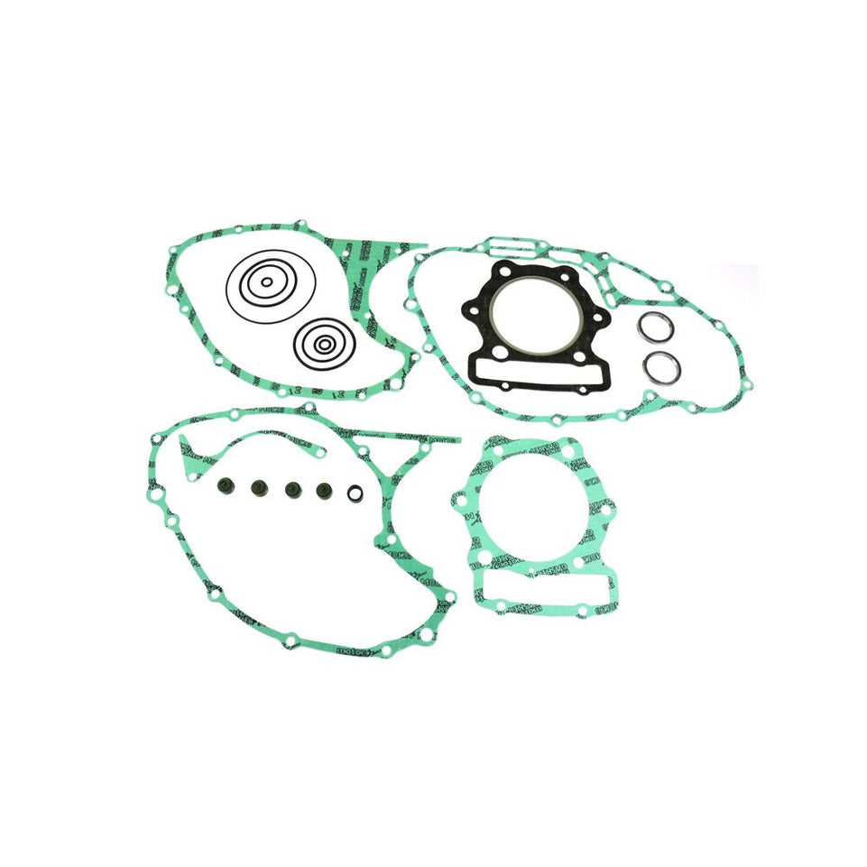 Guarnizioni Motore Moto Athena P400210850520