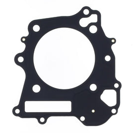 Guarnizioni Motore Moto Athena S410510001013