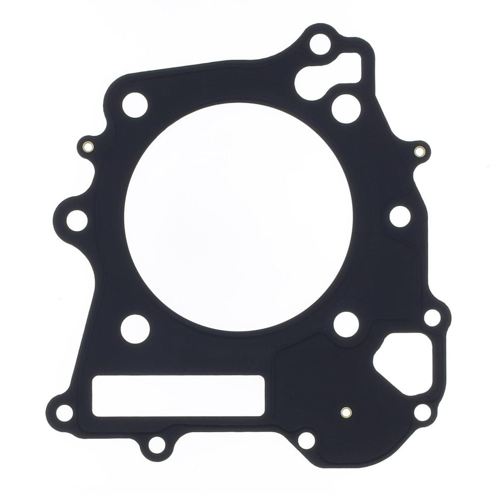 Guarnizioni Motore Moto Athena S410510001013