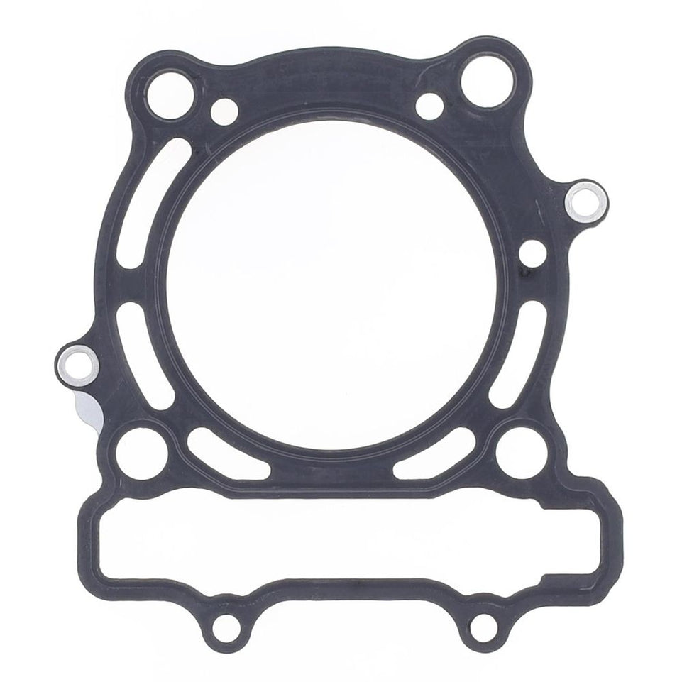 Guarnizioni Motore Moto Athena S410250001124